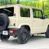 suzuki jimny 2019 -SUZUKI--Jimny 3BA-JB64W--JB64W-114302---SUZUKI--Jimny 3BA-JB64W--JB64W-114302- image 18