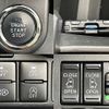 toyota roomy 2019 -TOYOTA--Roomy DBA-M900A--M900A-0372420---TOYOTA--Roomy DBA-M900A--M900A-0372420- image 5