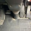 mitsubishi-fuso super-great 2006 -MITSUBISHI--Super Great FY50JY-540019---MITSUBISHI--Super Great FY50JY-540019- image 5