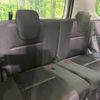 nissan serena 2018 -NISSAN--Serena DAA-GFC27--GFC27-095204---NISSAN--Serena DAA-GFC27--GFC27-095204- image 10