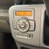 mazda scrum-wagon 2016 CFJ1745929 image 6