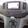 nissan nv200-vanette 2019 -NISSAN--NV200 DBF-VM20--VM20-136076---NISSAN--NV200 DBF-VM20--VM20-136076- image 20