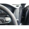 nissan silvia 1994 CFJ1819769 image 67
