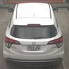 honda vezel 2016 -HONDA--VEZEL RU3-1204172---HONDA--VEZEL RU3-1204172- image 8