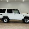 toyota land-cruiser 2015 -TOYOTA--Land Cruiser CBF-GRJ76K--GRJ76-1003783---TOYOTA--Land Cruiser CBF-GRJ76K--GRJ76-1003783- image 17
