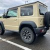 suzuki jimny-sierra 2018 -SUZUKI 【新潟 502ﾕ8854】--Jimny Sierra JB74W--103400---SUZUKI 【新潟 502ﾕ8854】--Jimny Sierra JB74W--103400- image 28
