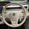 suzuki wagon-r 2018 CFJ1711825 image 11