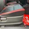 suzuki jimny 2013 -SUZUKI 【函館 580と3572】--Jimny JB23W--JB23W-691771---SUZUKI 【函館 580と3572】--Jimny JB23W--JB23W-691771- image 20