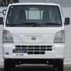nissan clipper-truck 2018 -NISSAN--Clipper Truck EBD-DR16T--DR16T-380637---NISSAN--Clipper Truck EBD-DR16T--DR16T-380637- image 21