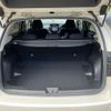 subaru impreza-wagon 2018 CFJ1842028 image 9