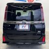 toyota noah 2018 quick_quick_ZWR80W_ZWR80-0350269 image 16