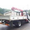 isuzu elf-truck 2012 CFJ1515403 image 29