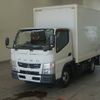 mitsubishi-fuso canter 2016 CFJ1680155 image 1