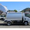 isuzu elf-truck 2013 CFJ1461056 image 42