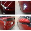 toyota prius 2015 -TOYOTA--Prius DAA-ZVW50--ZVW50-8001084---TOYOTA--Prius DAA-ZVW50--ZVW50-8001084- image 25