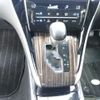 toyota harrier 2014 CFJ1653878 image 19