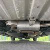 toyota voxy 2017 quick_quick_ZRR80W_ZRR80-0300986 image 19