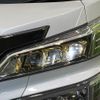 toyota vellfire 2022 quick_quick_AYH30W_AYH30-0146439 image 13