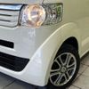 honda n-box 2013 CFJ1422836 image 12