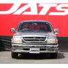 toyota hilux-sports-pick-up 2003 CFJ1833994 image 21