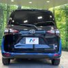 toyota sienta 2016 -TOYOTA--Sienta DBA-NSP170G--NSP170-7082104---TOYOTA--Sienta DBA-NSP170G--NSP170-7082104- image 17