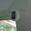 toyota spade 2015 CFJ1798442 image 16
