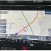 daihatsu thor 2020 -DAIHATSU--Thor M900S--M900S-0062751---DAIHATSU--Thor M900S--M900S-0062751- image 39