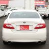 nissan fuga 2010 -NISSAN--Fuga DBA-KY51--KY51-202232---NISSAN--Fuga DBA-KY51--KY51-202232- image 22