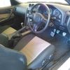 nissan skyline 2000 -NISSAN--Skyline ER34-029507---NISSAN--Skyline ER34-029507- image 4