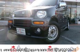 honda z 1998 a3254a4d08c213731ce0a899022da82a