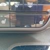 honda n-box 2021 CFJ1586881 image 9
