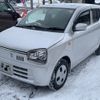 suzuki alto 2018 -SUZUKI--Alto DBA-HA36S--HA36S-391050---SUZUKI--Alto DBA-HA36S--HA36S-391050- image 1