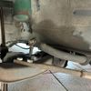 nissan 180sx 1994 CFJ1617279 image 61