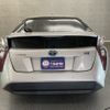 toyota prius 2016 -TOYOTA--Prius DAA-ZVW51--ZVW51-8018702---TOYOTA--Prius DAA-ZVW51--ZVW51-8018702- image 6