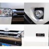 toyota hiace-van 2019 CFJ1580701 image 8