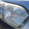 toyota succeed-van 2014 646828-Y2025020156F-21 image 8