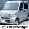 honda n-van 2019 quick_quick_JJ1_JJ1-3014283 image 1