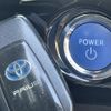 toyota prius 2017 -TOYOTA--Prius DAA-ZVW50--ZVW50-8058321---TOYOTA--Prius DAA-ZVW50--ZVW50-8058321- image 10