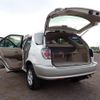toyota harrier 2002 REALMOTOR_N2023060369A-24 image 15