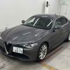 alfa-romeo giulia 2019 -ALFA ROMEO 【三重 302テ6079】--Alfa Romeo Giulia 95222-ZAREAEKXXK7611275---ALFA ROMEO 【三重 302テ6079】--Alfa Romeo Giulia 95222-ZAREAEKXXK7611275- image 5