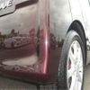daihatsu move 2015 CFJ1567525 image 13