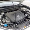 mazda cx-3 2020 -MAZDA--CX-30 5BA-DMEP--DMEP-115149---MAZDA--CX-30 5BA-DMEP--DMEP-115149- image 41