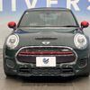 mini mini-others 2018 -BMW--BMW Mini CBA-XRJCW--WMWXR92080TC92632---BMW--BMW Mini CBA-XRJCW--WMWXR92080TC92632- image 11