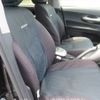toyota auris 2008 CFJ1617118 image 10