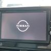 nissan roox 2021 -NISSAN--Roox 5AA-B44A--B44A-0040894---NISSAN--Roox 5AA-B44A--B44A-0040894- image 2