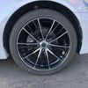toyota mark-x 2006 CFJ1733499 image 19