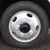 toyota toyoace 2020 -TOYOTA--Toyoace 2RG-XZC605--XZC605-0026549---TOYOTA--Toyoace 2RG-XZC605--XZC605-0026549- image 22