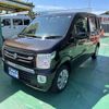 suzuki wagon-r 2023 -SUZUKI--Wagon R 5BA-MH85S--MH85S-159022---SUZUKI--Wagon R 5BA-MH85S--MH85S-159022- image 1