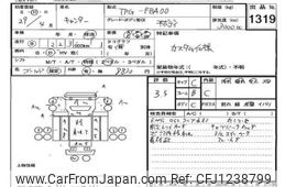 mitsubishi-fuso canter 2017 -MITSUBISHI--Canter FBA00-551028---MITSUBISHI--Canter FBA00-551028-