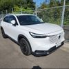 honda vezel 2023 CFJ1758294 image 1